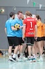 image-OLFIN26