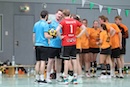 image-OLFIN26