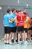 image-OLFIN26