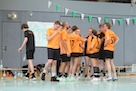 image-OLFIN26