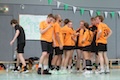 image-OLFIN26