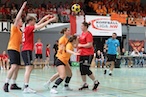 image-OLFIN26