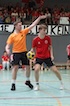 image-OLFIN26