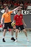 image-OLFIN26