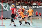 image-OLFIN26