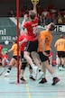 image-OLFIN26