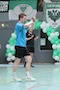 image-OLFIN26