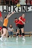 image-OLFIN26
