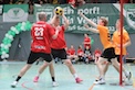 image-OLFIN26