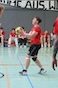 image-OLFIN26