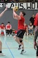 image-OLFIN26