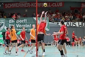 image-OLFIN26