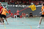 image-OLFIN26
