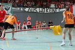 image-OLFIN26