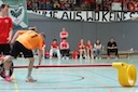 image-OLFIN26