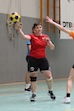 image-OLFIN26