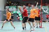 image-OLFIN26