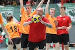 image-OLFIN26