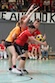 image-OLFIN26