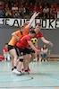 image-OLFIN26