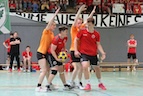 image-OLFIN26