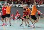 image-OLFIN26