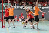 image-OLFIN26