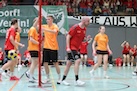 image-OLFIN26