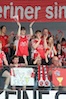 image-OLFIN26