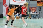 image-OLFIN26