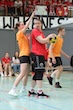image-OLFIN26
