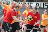 image-OLFIN26