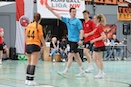 image-OLFIN26