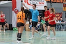 image-OLFIN26