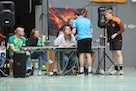 image-OLFIN26
