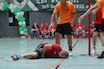 image-OLFIN26