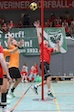 image-OLFIN26