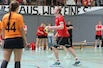 image-OLFIN26