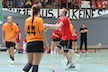 image-OLFIN26