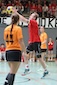image-OLFIN26