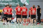 image-OLFIN26