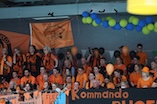 image-OLFIN26