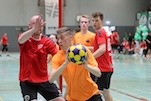 image-OLFIN26