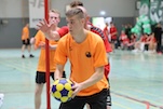 image-OLFIN26