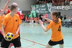 image-OLFIN26