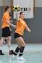 image-OLFIN26