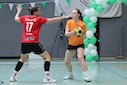 image-OLFIN26