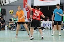image-OLFIN26