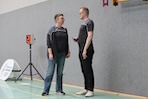 image-OLFIN26