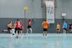 image-OLFIN26